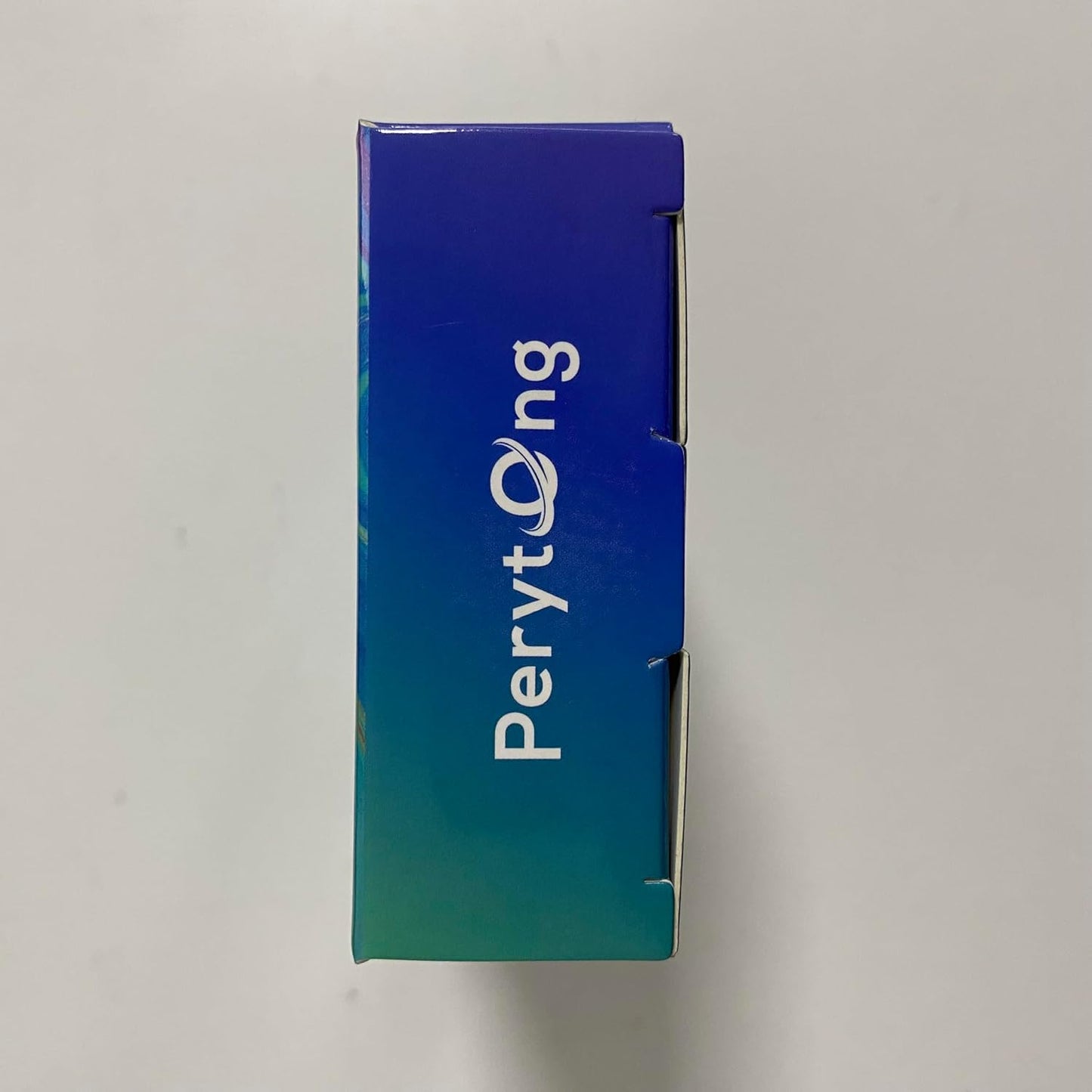 Headphones for Sleeping, Sleep Headphones Headband Soft Elastic Comfortable Bluetooth Headband,Cool Tech Gadgets Sleeping Gifts Guide for Men Women